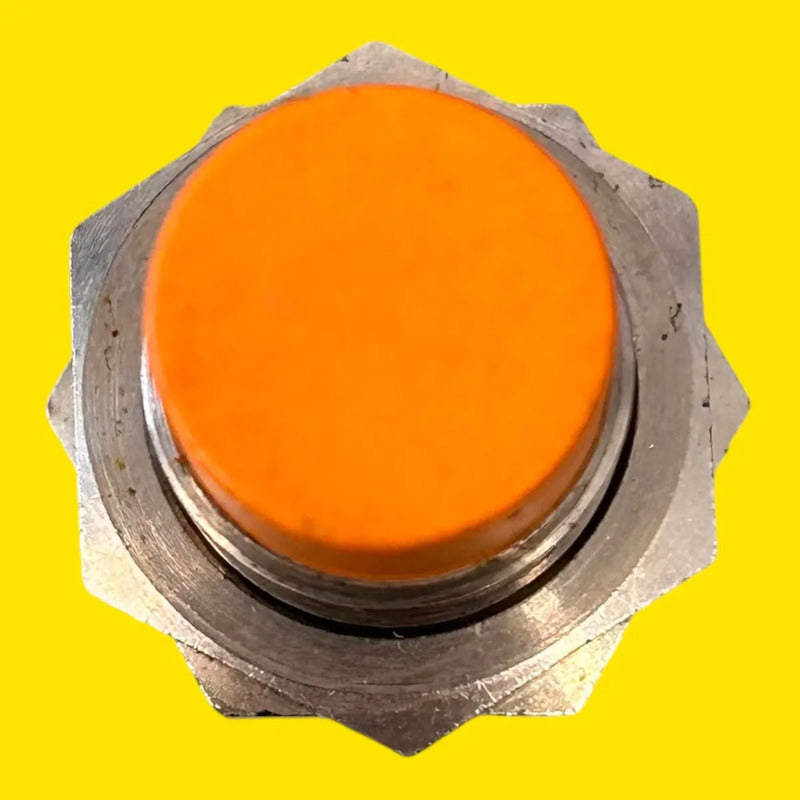 Ifm Igb3012-bpk61us-104 Sensor Inductivo M18 Pnp