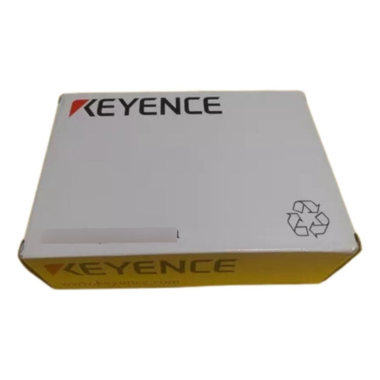 Keyence Gv-21 Sensor Láser Digital Amplificador