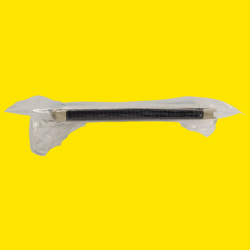 Helmholz 700-951-1ak00 Memoria Ram 1mb