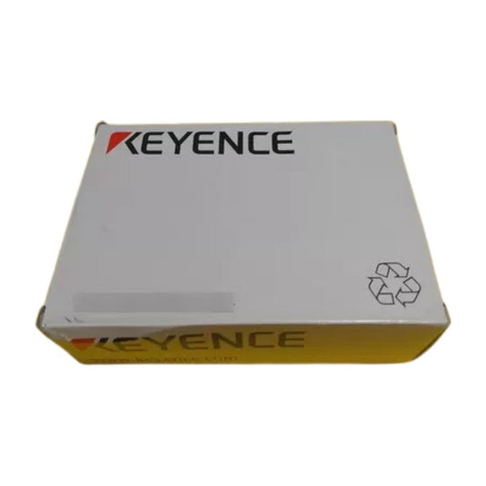 Keyence Dl-ep1 Modulo De Comunicación
