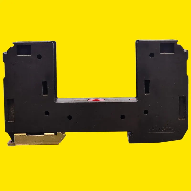 Phoenix Contact Val-ms Be/fm Base Protector 2817738