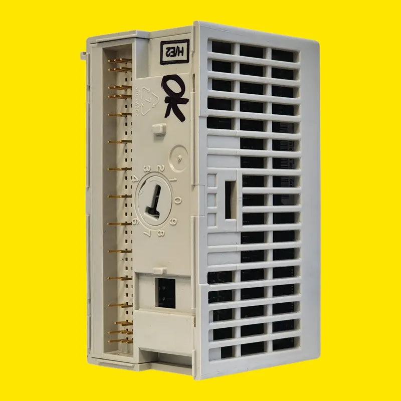Allen-bradley 1794-ib10xob6 Modulo E/s Digital