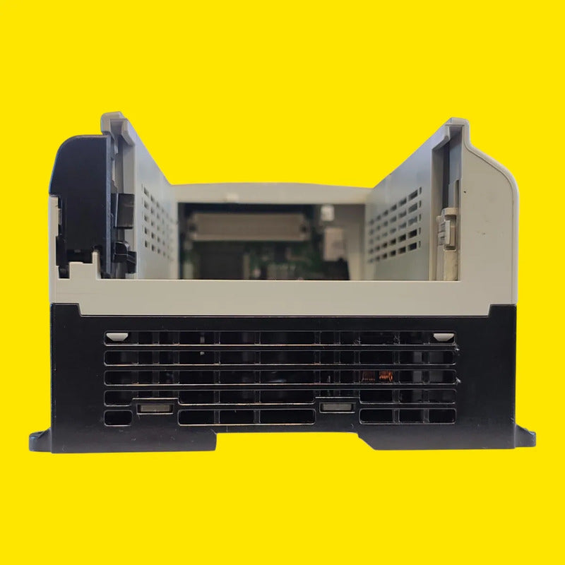 1764-24bwa Plc Micrologix 1500 Allen-bradley