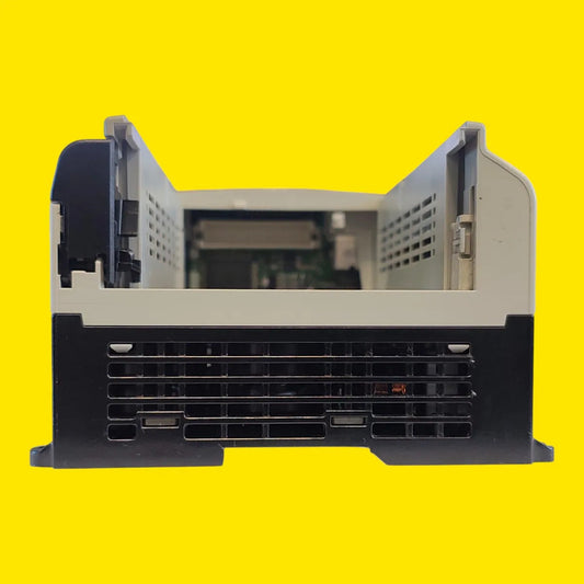 1764-24bwa Plc Micrologix 1500 Allen-bradley