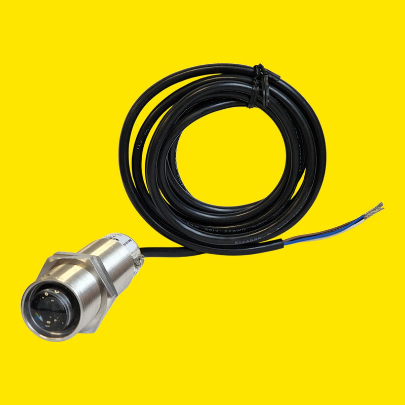 Banner Sm30srl 27289 Sensor Fotoelectrico Receptor