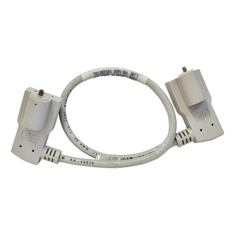 Sine C&m Ka-40519 Cable De Conexion Y Transmision