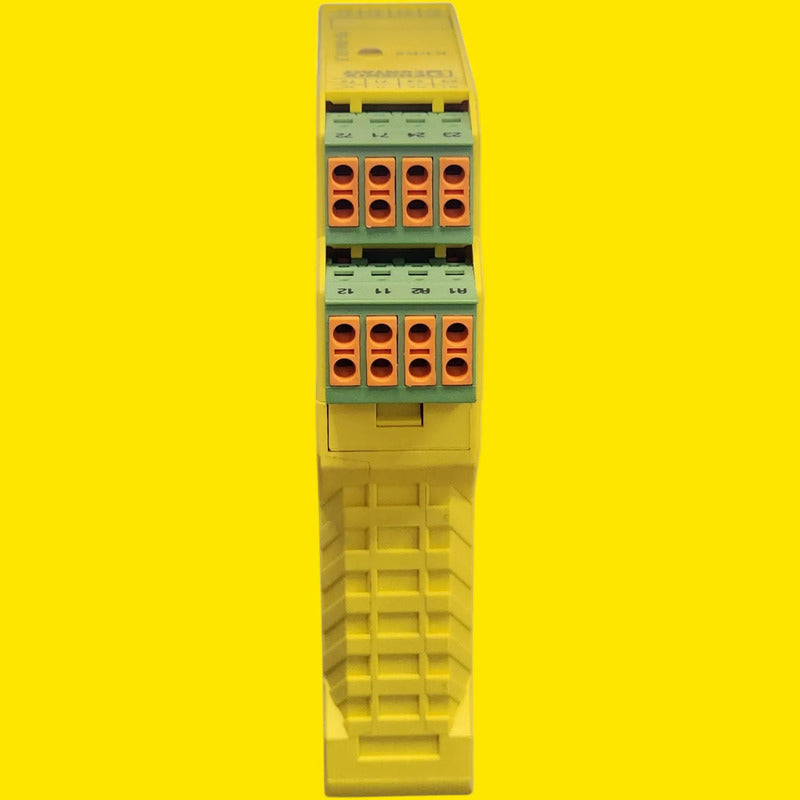 Phoenix Contact Psr-spp-24uc/urm 2981046 Relé Seguridad