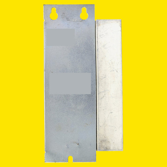 Servo Drive Allen-bradley 2098-dsd-010 Ultra3000
