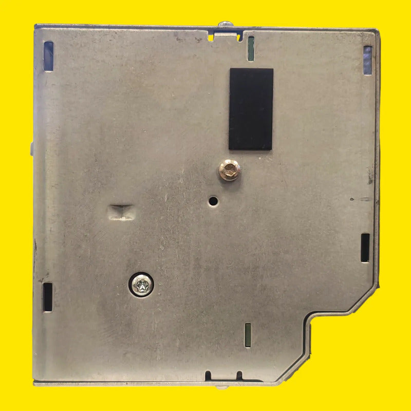 Fuente Siemens Sitop 6ep1436-3ba00 | Modular 24v 20a 480w