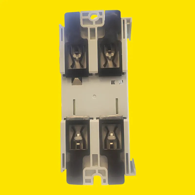 Allen-bradley 1769-iq32 Módulo 32 Entradas Digitales Dc Plc