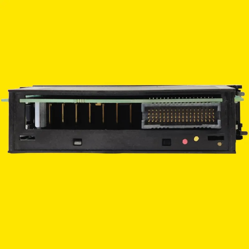 Allen Bradley 1756-ib16 Módulo Entradas Digitales 16pts