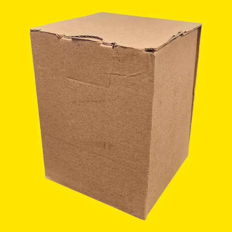 Siemens 3su1801-0na00-2aa2 Caja Para Pulsadores Sirius Act
