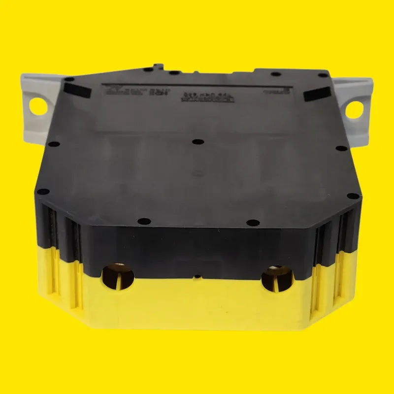 Phoenix Contact 3247056 Ukh 240-fe Borne Corriente 415a