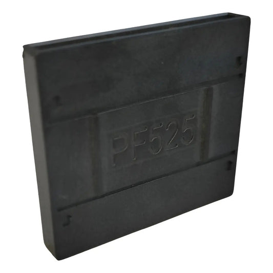 Allen-bradley Pf525 Adaptador Y Conector