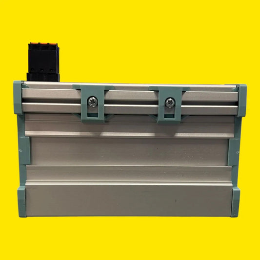 Helmholz 700-840-16s01 Switch Industrial Ethernet