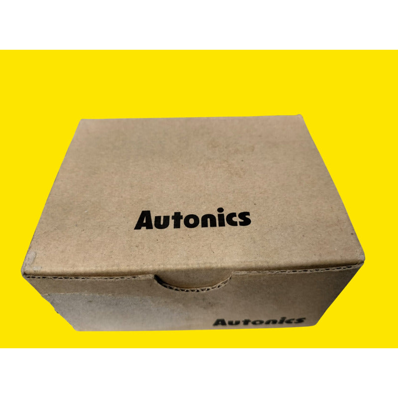 Autonics Bx700-dfr Photo Sensor