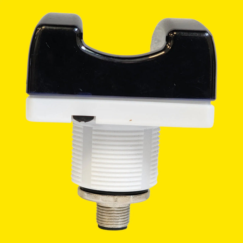 Banner Vtbp6q 67505 Boton De Verificacion Tactil Blanco