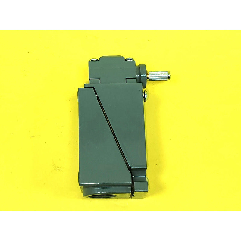 Allen-bradley 802t-alp  Interruptor De Limite. Nuevo Caja