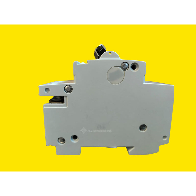 Abb S 272 K 6 A Disy. Dif.