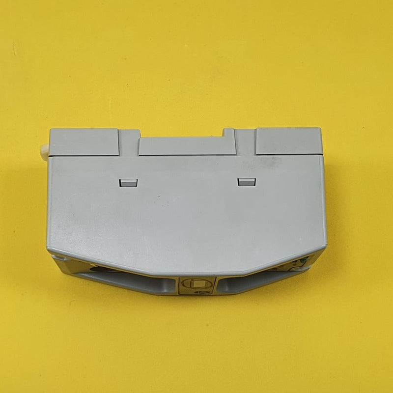 1761-net-dni Allen-bradley Devicenet