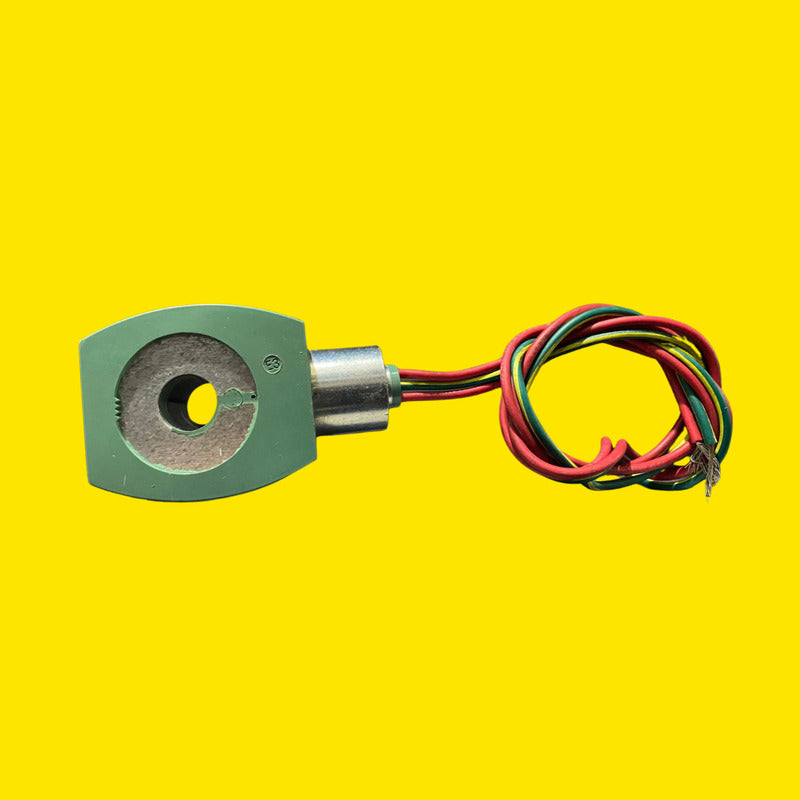 Azco 238210-032-d Repuesto Solenoide 120/60 110/50ft