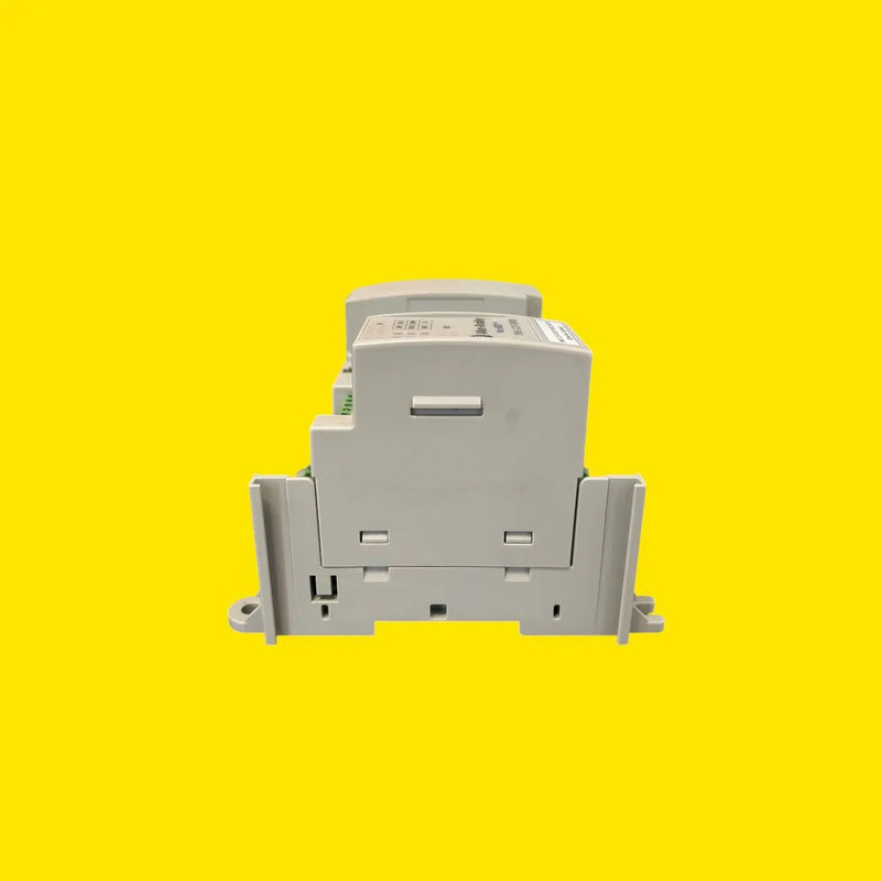 Allen-bradley 2080-lc20-20awb Micro820 Plc