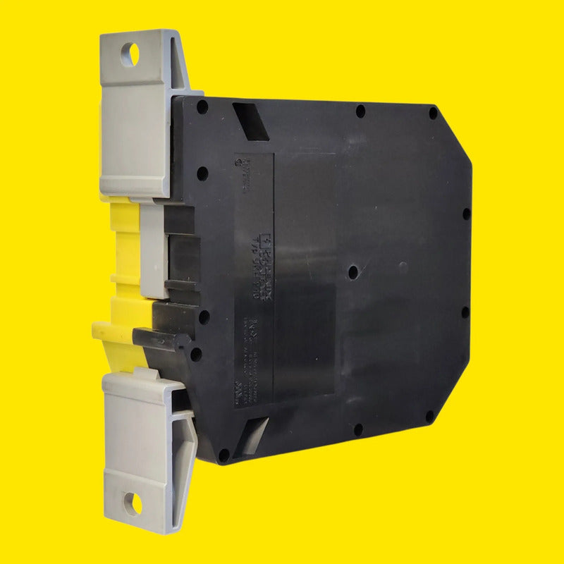Phoenix Contact 3247056 Ukh 240-fe Borne Corriente 415a