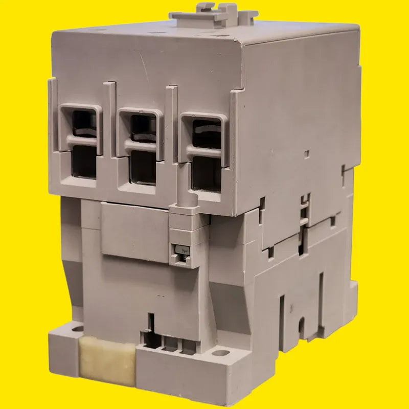 Allen-bradley 100-c85f00 Contactor Industrial 85 A