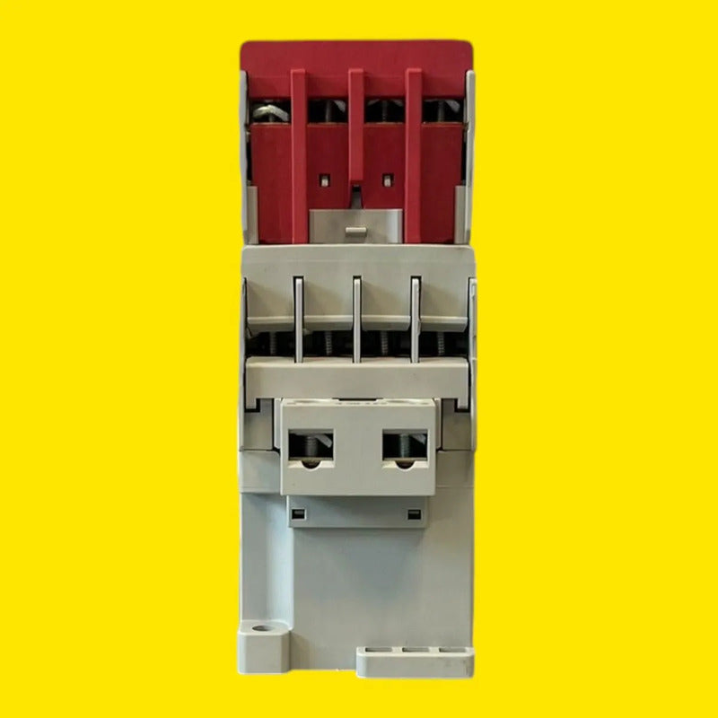 Allen-bradley 100s-c09ej05c Contactor Seguridad