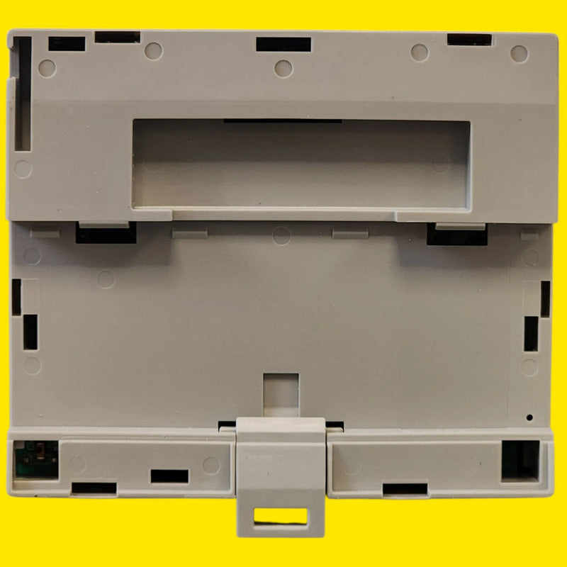 Allen-bradley  1794-ps3 120/230 Vac Power Supply Flex I/o