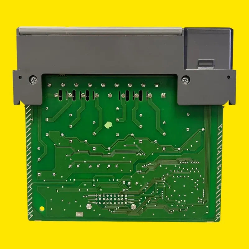 Allen-bradley 1746-ox8 Módulo De Salidas Slc 500