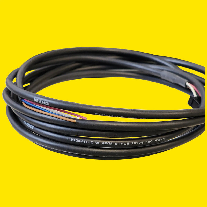 Keyence Ap-c33kp Sensor De Presión Industrial