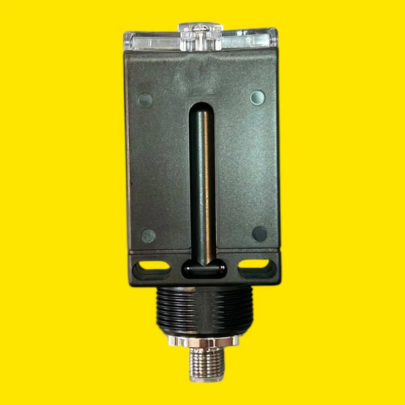 Eaton 1451e-6547 Sensor Fotoeléctrico