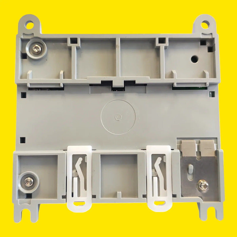 1762-l24bwar Allen-bradley | Micrologix 1200 24 E/s Ac