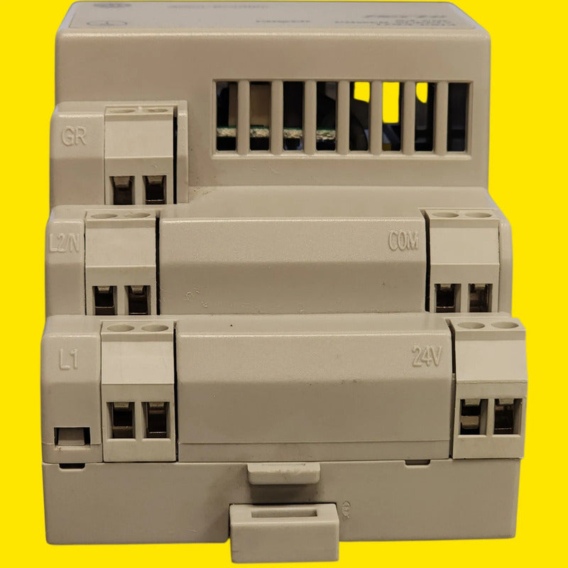 Allen-bradley 1794-ps13 Fuente Para Módulos Flex