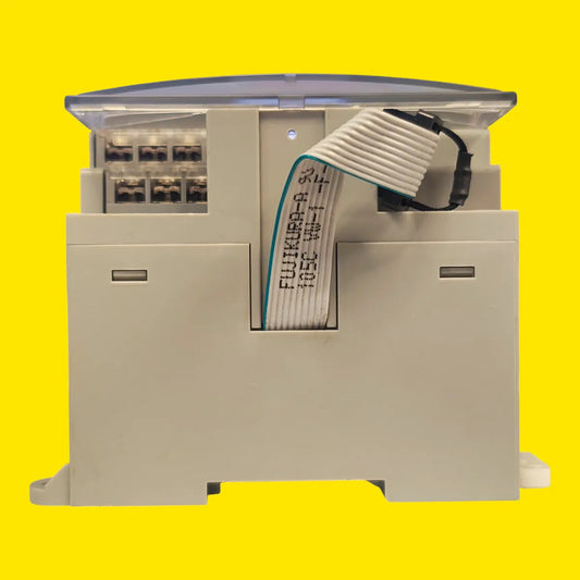 1762-ia8 Allen-bradley | 8 Entradas Ac 120v Micrologix