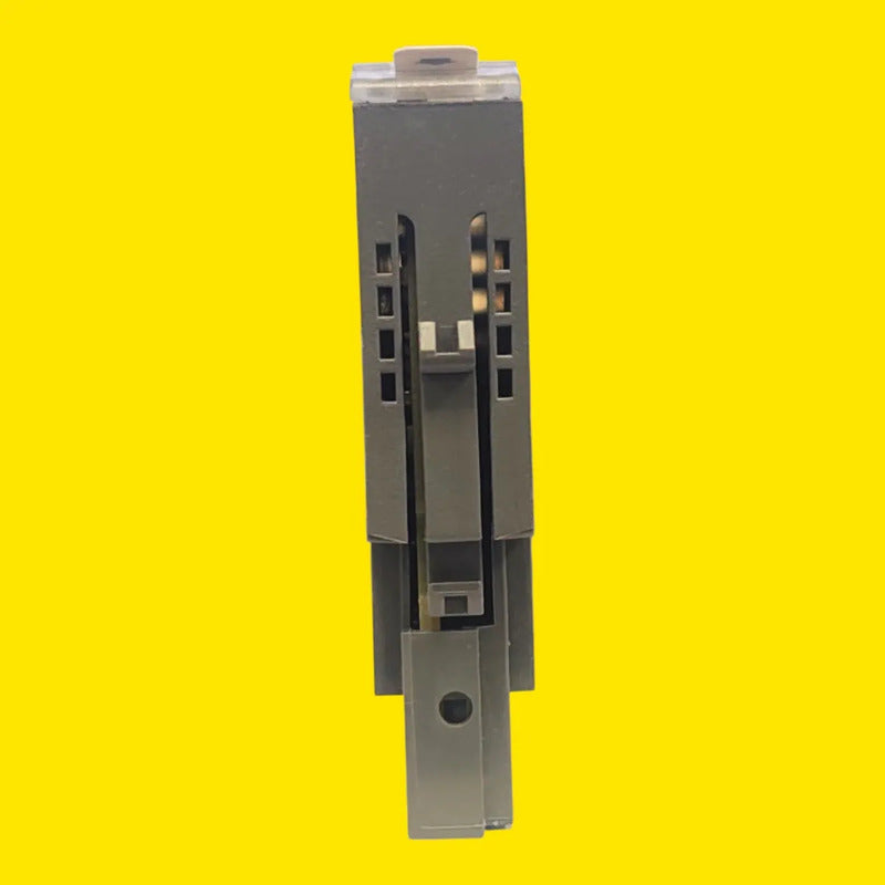 Allen-bradley 1734-ik: Módulo Codificador 24v Cc