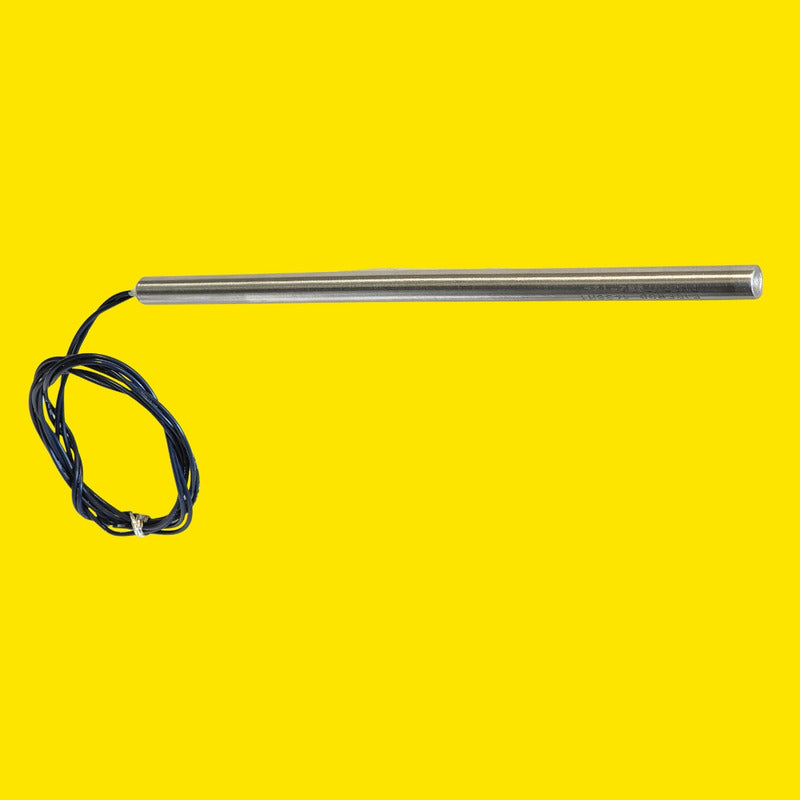 Calentador Watlow Firerod 220v 380w 1438m1 Qmf 170a2-t24