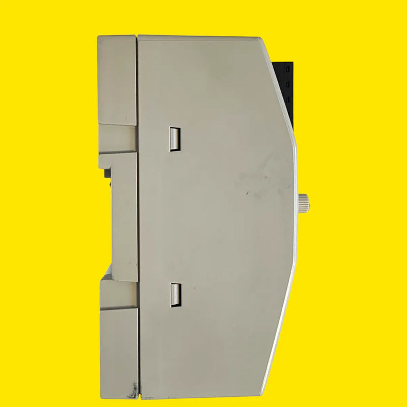 Allen-bradley 1761-net-aic Convertidor De Interfaz Aic+