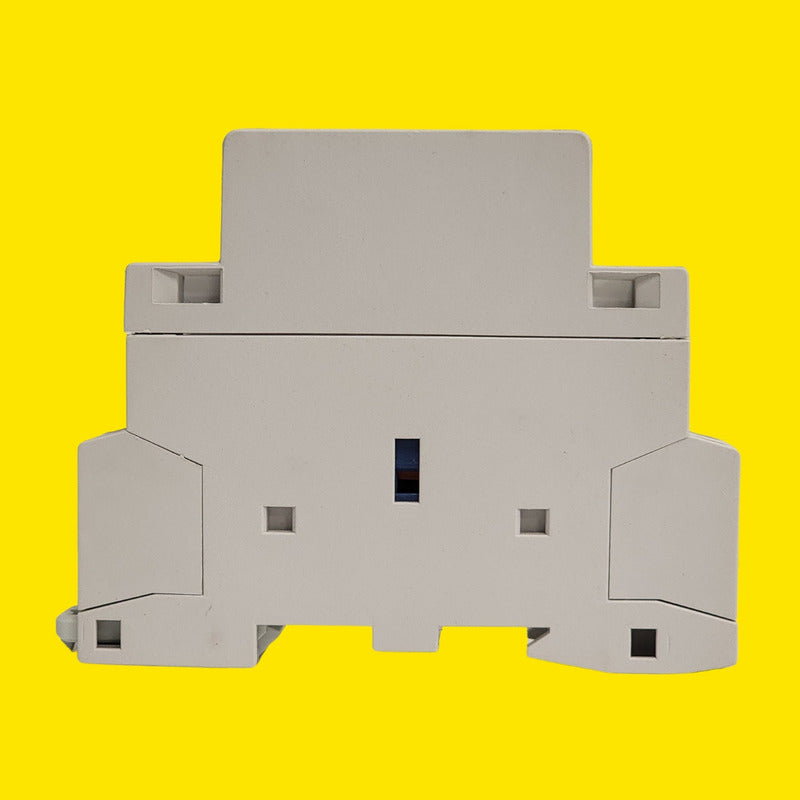 Contactor Schneider Ct15958 25a 1na 230/240v