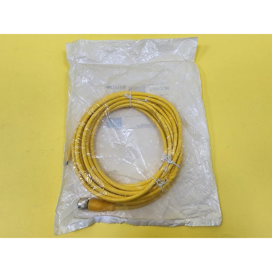 Bcc M415-0000-1a-003-vx44t2-050 Balluff