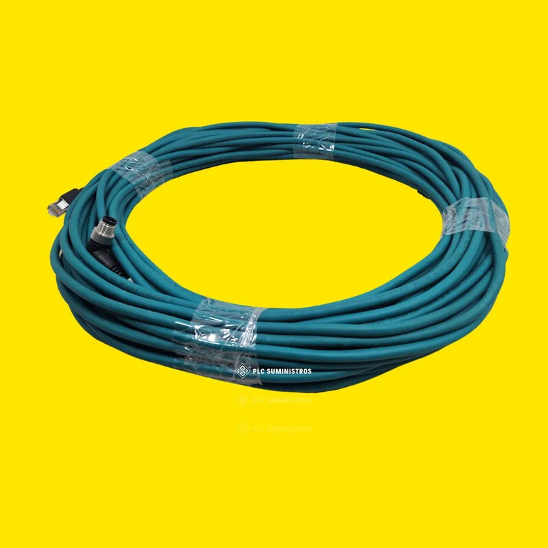 Congex Ccb-84901-7004-30 Cable De Conexion