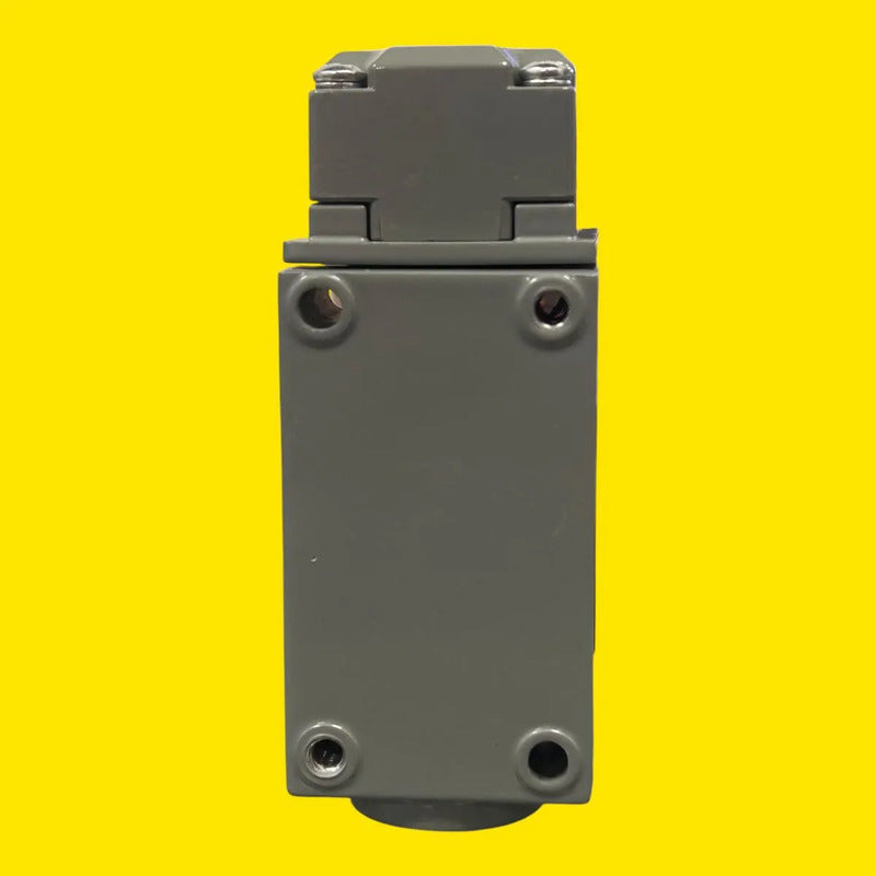 Allen Bradley - Allen Bradley 802t-ap Oiltight Interruptor