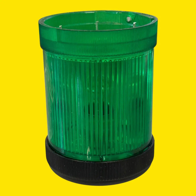 Auer 750003900 Módulo Luminoso Verde Para Torre