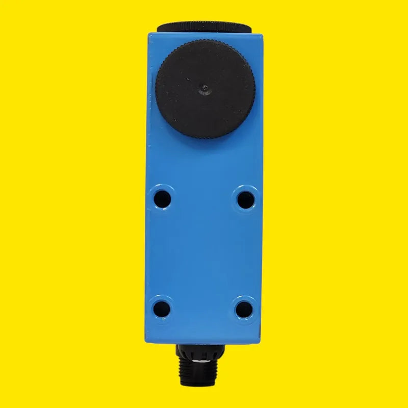 Sick Kt5g-2n1111 1015981 Sensor De Contraste Npn