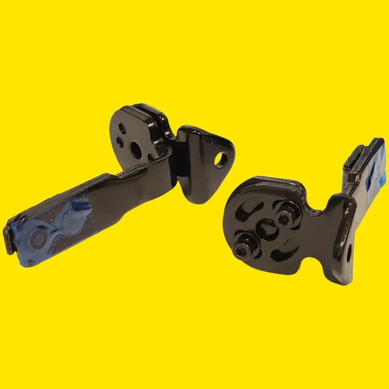 Keyence Gl-rb01 Ángulo De Montaje Ajustable