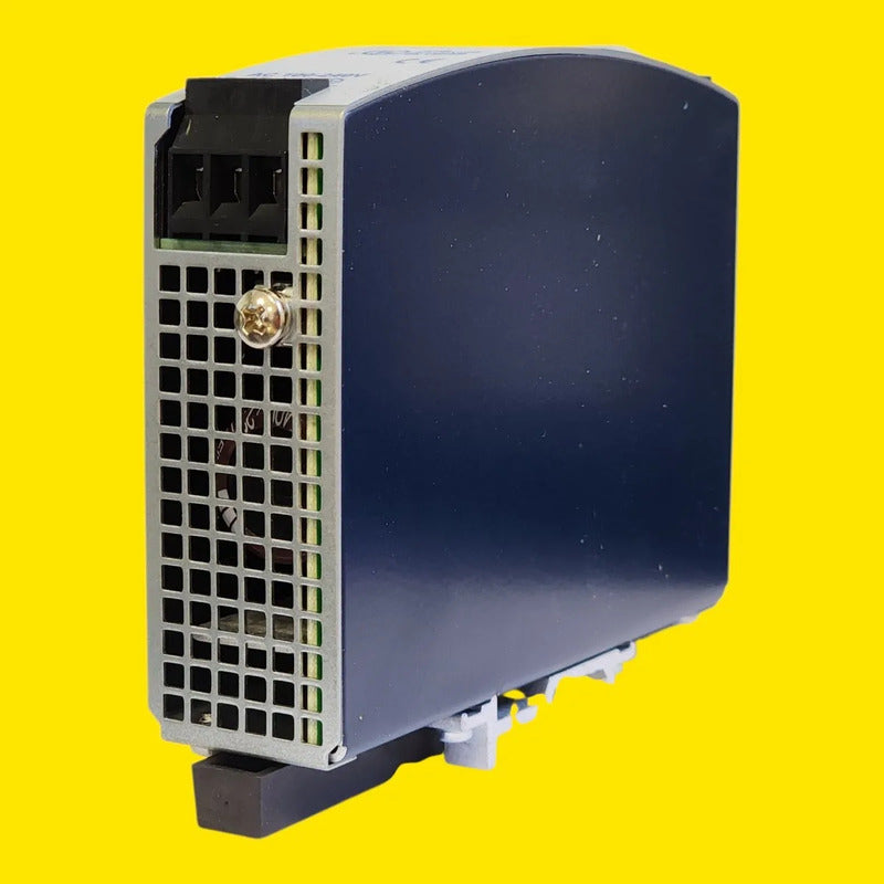 Allen-bradley 1606-xle80e Fuente Conmutada Integrada
