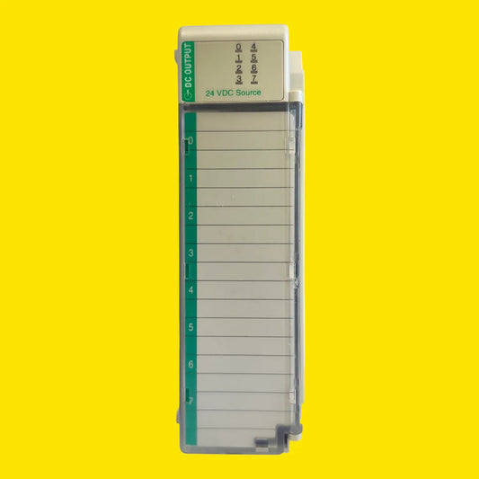 Allen-bradley 1769-ob8 Módulo 8 Salidas Digitales 24v Dc