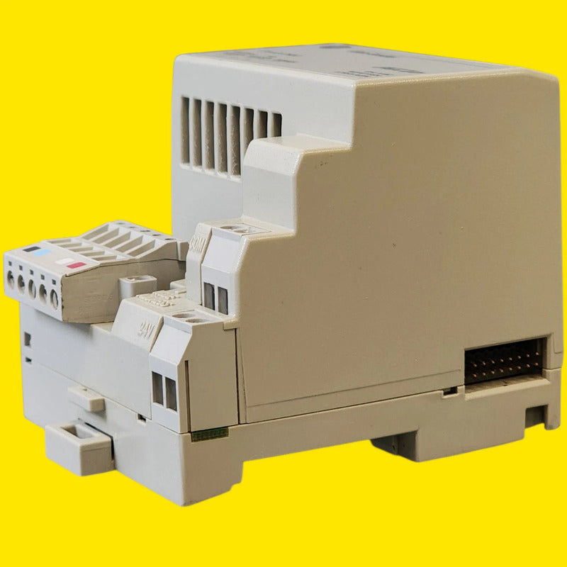 Allen-bradley 1794-adn Módulo De Comunicación Flex I/o