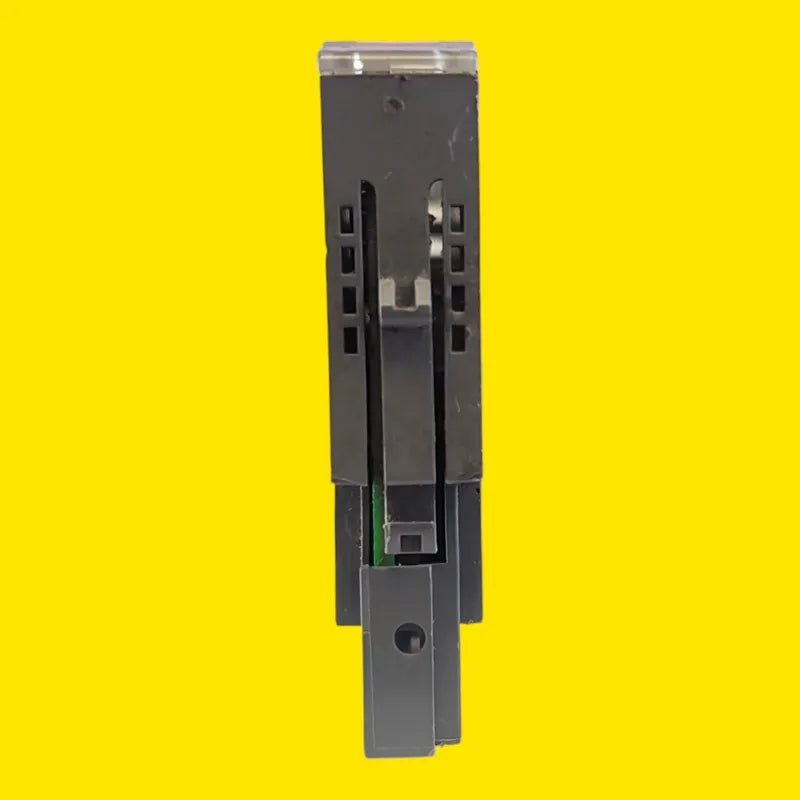 Allen-bradley 1734-oa4 Módulo 4 Salidas Ac Point I/o